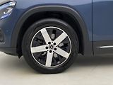Mercedes-Benz GLB 200d 4MATIC AUT CZ 7míst - náhled 38