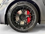 Mercedes-Benz CLE (2026) 4MATIC+ PERFORMANCE, PANORAMA, - náhled 8