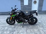 Kawasaki (2023) - náhled 1
