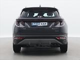 Hyundai Tucson 1,6 T-GDI HEV 169kW Comfort Za - náhled 6
