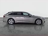 Audi A6 (2020) 45 TDI - náhled 6