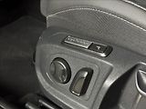 Volkswagen Arteon Shooting Brake 2,0 TDi  DSG R-Line LED Assist - náhled 25