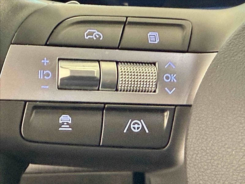 Hyundai Kona 0,0 EV CZECH EDITION, SOH 100% - fotka 15 z 20