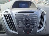 Ford Tourneo Custom 2,0 TDCI 9.MÍST - náhled 13