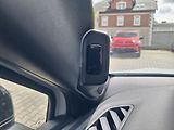 Renault Captur (2026) techno ECO-G 120 - náhled 21