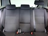 Volkswagen Tiguan (2008) 1.4 TSI, 4X4, Serv.kniha - náhled 10
