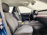 Škoda Octavia 2,0 TDI 110kW Style - náhled 8