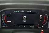 Nissan X-Trail (2024) 1.5 VC-T e-4orce - náhled 18