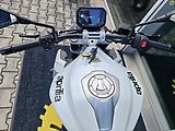 Aprilia (2026) Tuono 457 E5+ - náhled 20