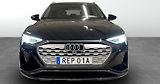 Audi Q8 e-tron 50 Q Kam Pano Matrix 4 zóny  - náhled 3