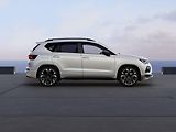 Cupra Ateca 2.0TSI 140kW DSG 4WD - náhled 10