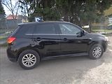 Mitsubishi ASX 1,6 - náhled 8