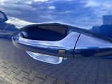 Kia K4 (2026) 1.6T-GDi  Exclusive 7DCT