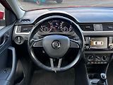 Škoda Rapid Ambition - náhled 18