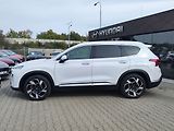 Hyundai Santa Fe 2.2 TDCI/142kW Style Premium - náhled 8