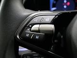 Škoda Kodiaq - náhled 21