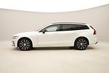 Volvo V60 (2026) T6 AWD Plug-in DARK PLUS - náhled 7