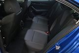 Škoda Octavia (2024) NOVÁ 2,0 TDI 110kW 7DSG Fresh+ - náhled 42