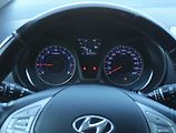 Hyundai ix20 (2018) 1.4 CVVT, Serv.kniha, Tempomat - náhled 11
