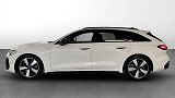 Audi A5 TDI q S-Line NezTop ACC Taž - náhled 2