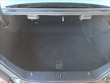 Mercedes-Benz CLS 3,0 350d,4Matic,190kw,ČR,1MAJ, - náhled 18