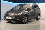 Ford Galaxy (2021) 2.0 7 Míst Kamera Business 8AT - náhled 1