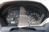 Škoda Fabia 1,4 i  STK 4/2028, 94.770 km - náhled 14