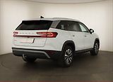 Škoda Kodiaq (2025) 2.0 TDI, EXCLUSIVE SELECTION - náhled 4