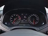 Seat Ibiza (2018) 1.0 TSI, Automat, Serv.kniha - náhled 11