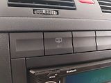 Škoda Fabia (2006) 1.4 16V, Serv.kniha, po STK - náhled 16