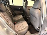 Jeep Avenger (2026) Altitude 1.2 Turbo e-Hybrid 11 - náhled 8