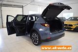 Mazda CX-5 2.2 D EXCLUSIVE-LINE 2024 - náhled 21