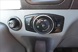 Ford Transit 2,0 TDCi  L4H3 KLIMA SERVISKA - náhled 19