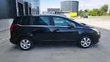 Peugeot 5008 1.6HDI,volat-608 081 843 - náhled 1