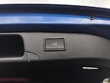 Volkswagen Passat Elegance 1,5 eTSI 110 kW mHEV - náhled 22