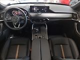Mazda CX-60 (2026) 3.3 D 254k AWD AT8 HOMURA PLUS - náhled 7