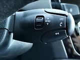 Peugeot 301 1,2 PureTech ACTIVE - náhled 12