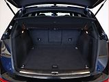 Audi Q5 (2015) S line 3.0 TDI, 4X4, Automat - náhled 12