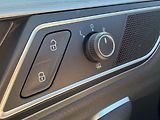 Volkswagen Golf Sportsvan 1.2 TSI KLIMA SERVISKA 2X KOLA - náhled 14