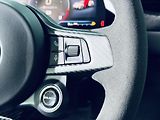 Maserati MC20 (2021) NOVITEC Bianco Audace Lift MAX - náhled 20