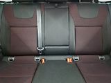 Škoda Octavia (2014) 1.8 TSI, Automat, Navi, Xenony - náhled 10