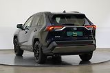 Toyota RAV4 - náhled 7