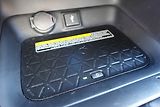 Toyota RAV4 2,5 PHEV Plug-in Selection VIP - náhled 24
