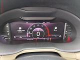 Škoda Octavia (2019) 2.0 TDi 4x4, ČR, DSG, LED - náhled 20