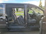 Fiat Scudo (2015) LONG 2.0 120-KW KLIMA OLOMOUC - náhled 14