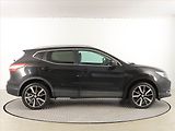 Nissan Qashqai (2017) 1.5 dCi, Navi, Xenony - náhled 6
