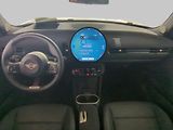 Mini Cooper Cabrio S - náhled 11