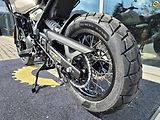 Royal Enfield Himalayan 450 (2026) - náhled 18
