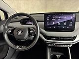 Škoda Enyaq 80 LED Matrix Assist Kamera - náhled 18