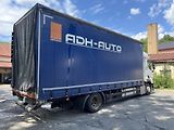 Renault Trucks T (2014) T  - náhled 4